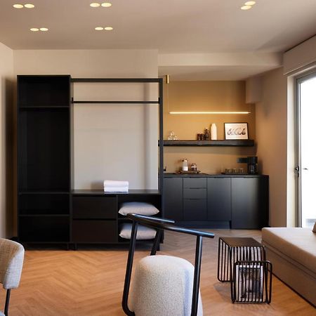 Zoe Monastiraki Apartment Athens Ngoại thất bức ảnh