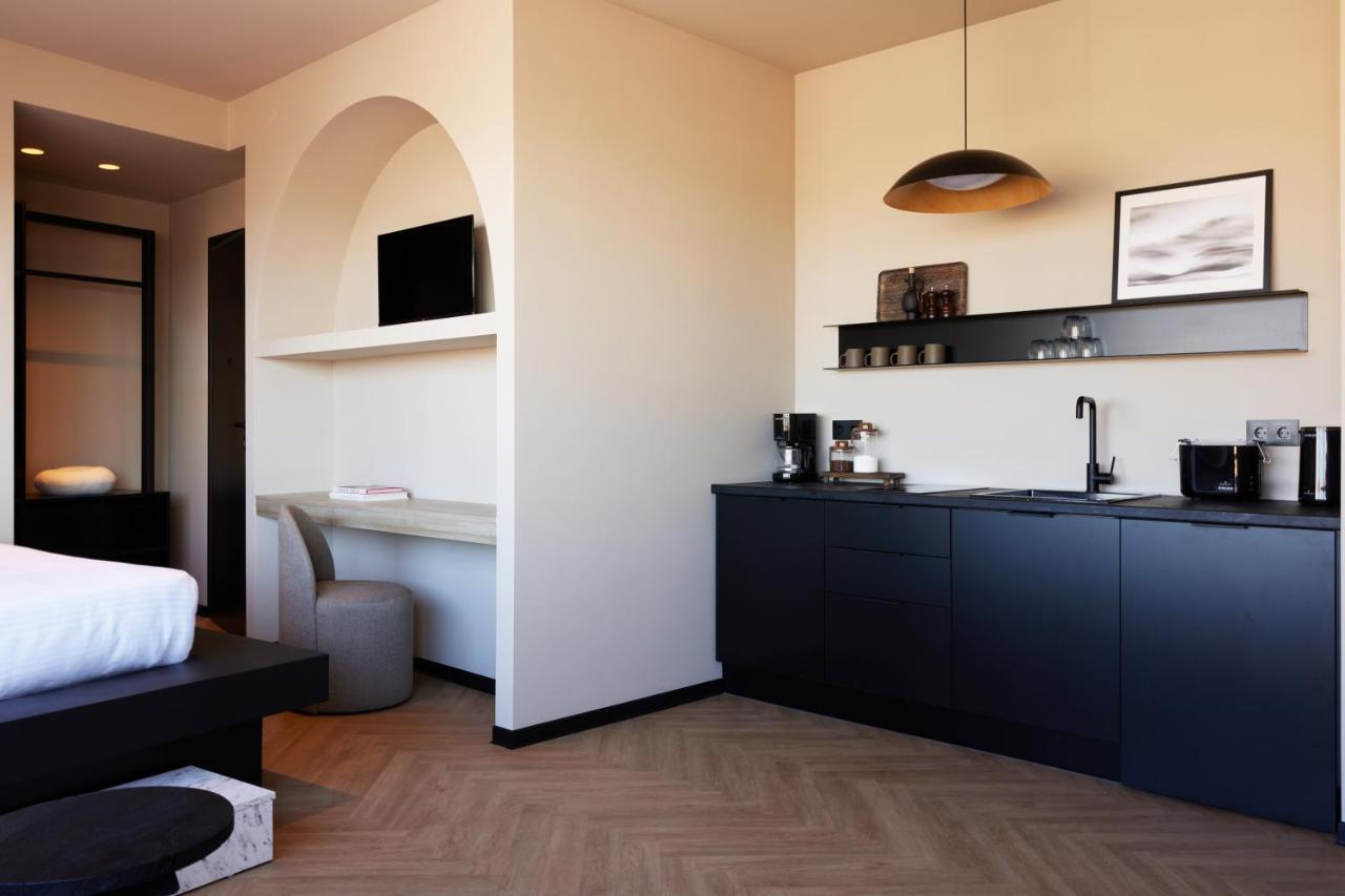 Zoe Monastiraki Apartment Athens Ngoại thất bức ảnh